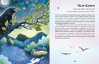 Enchanted Earth Oracle Card Deck