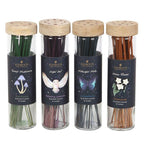 Midnight Forest Incense Sticks in Display Tube