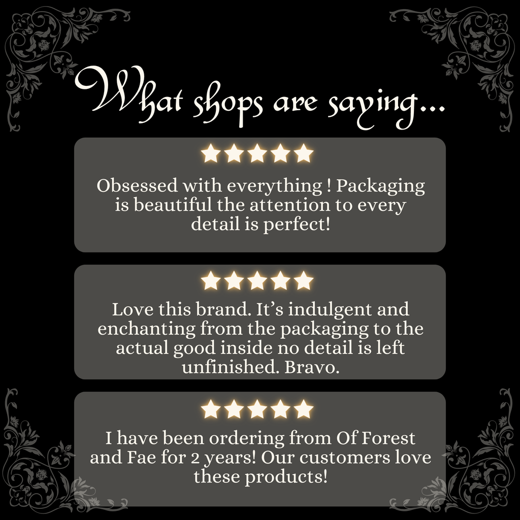 Banishing Spellwork Herb Blend • Shielding • Witchcraft