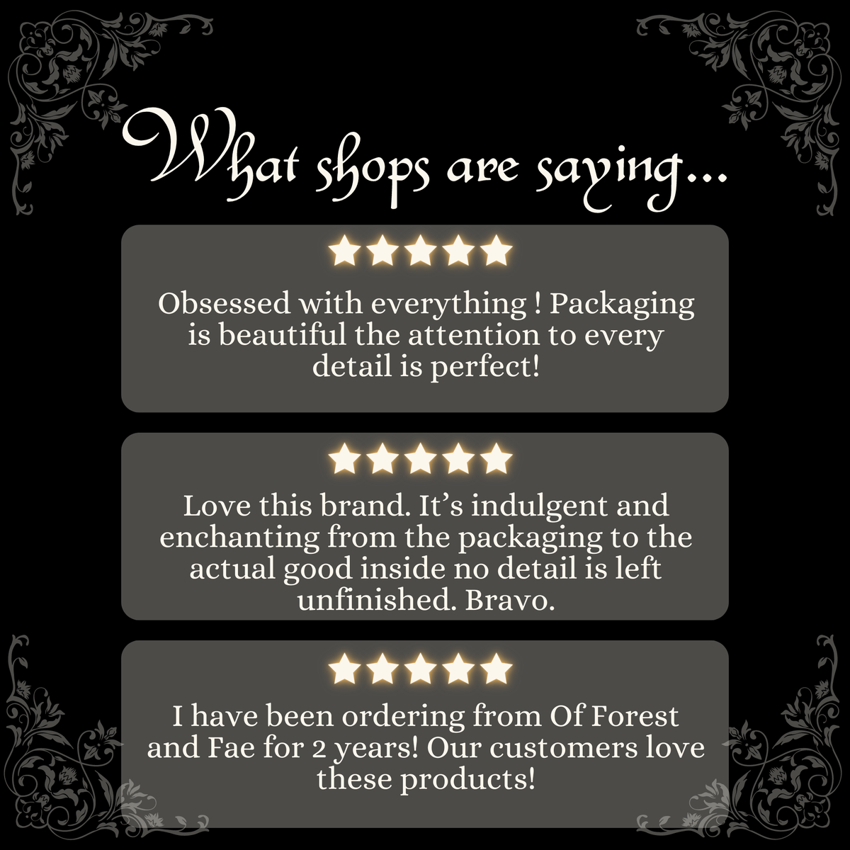 Banishing Spellwork Herb Blend • Shielding • Witchcraft