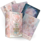 The Rose Oracle Card Deck