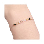 Astrology Sign Zodiac Bracelet - 
Sagittarius