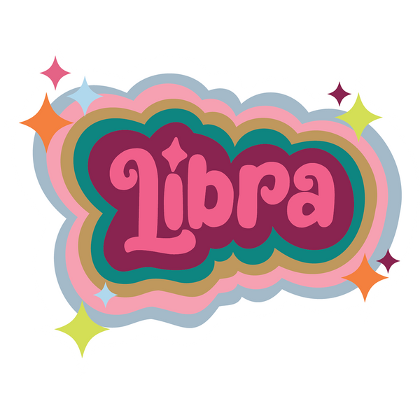 Astrology Signs Zodiac Fun Stickers