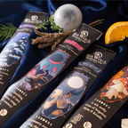 Full Moon Incense Sticks