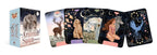 Animal Spirit Oracle Card Deck