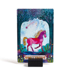 Sagittarius Zodiac Mini Art Print