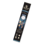 Full Moon Incense Sticks
