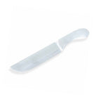 Medium Selenite Athame