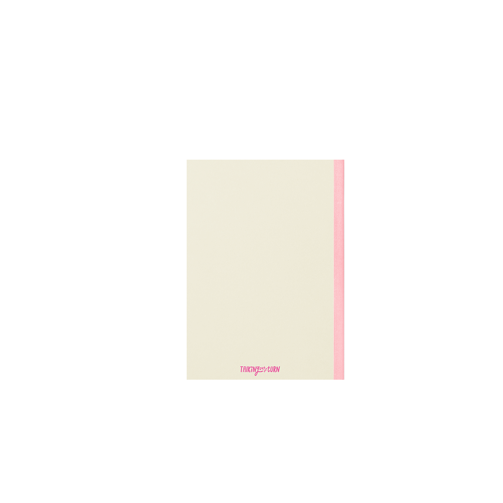 Astrology Signs Zodiac Notebook