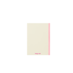 Astrology Signs Zodiac Notebook