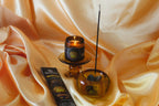 Samhain Premium Incense Sticks