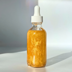 Full Moon Shimmer Body Oil