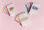Astrology Signs Zodiac Notebook
