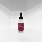 Celebrate Aroma Oil