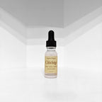 Citrine Aroma Oil