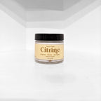 Citrine Mini Candle