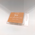Joy Wax Melt