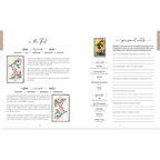 Learn Tarot Bundle