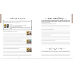 Learn Tarot Bundle