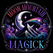Moon Mountain Magick - Home