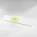 Citrine Incense