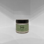Jade Mini Candle