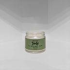 Jade Mini Candle