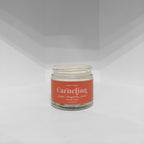 Carnelian Mini Candle