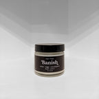 Banish Mini Candle