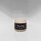 Banish Mini Candle