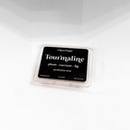 Tourmaline Wax Melt