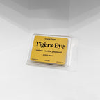 Tigers Eye Wax Melt