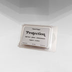 Protection Wax Melt