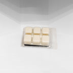 Abundance Wax Melt