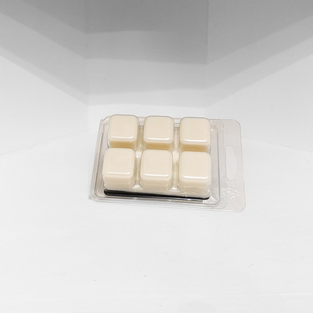 Litha Wax Melt