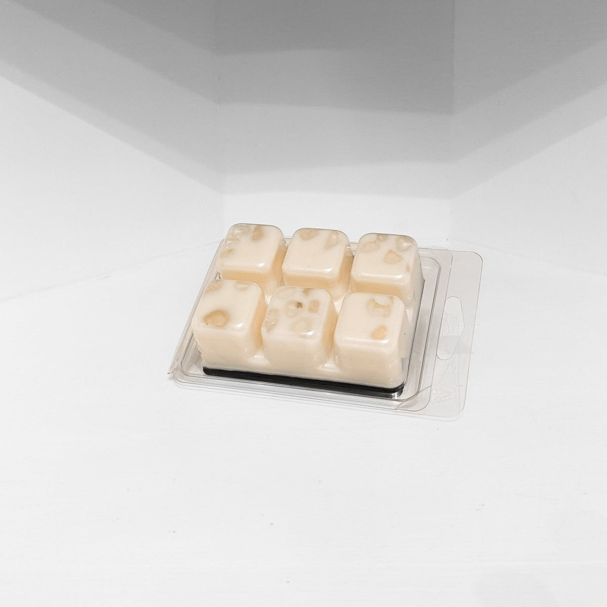 Quartz Wax Melt