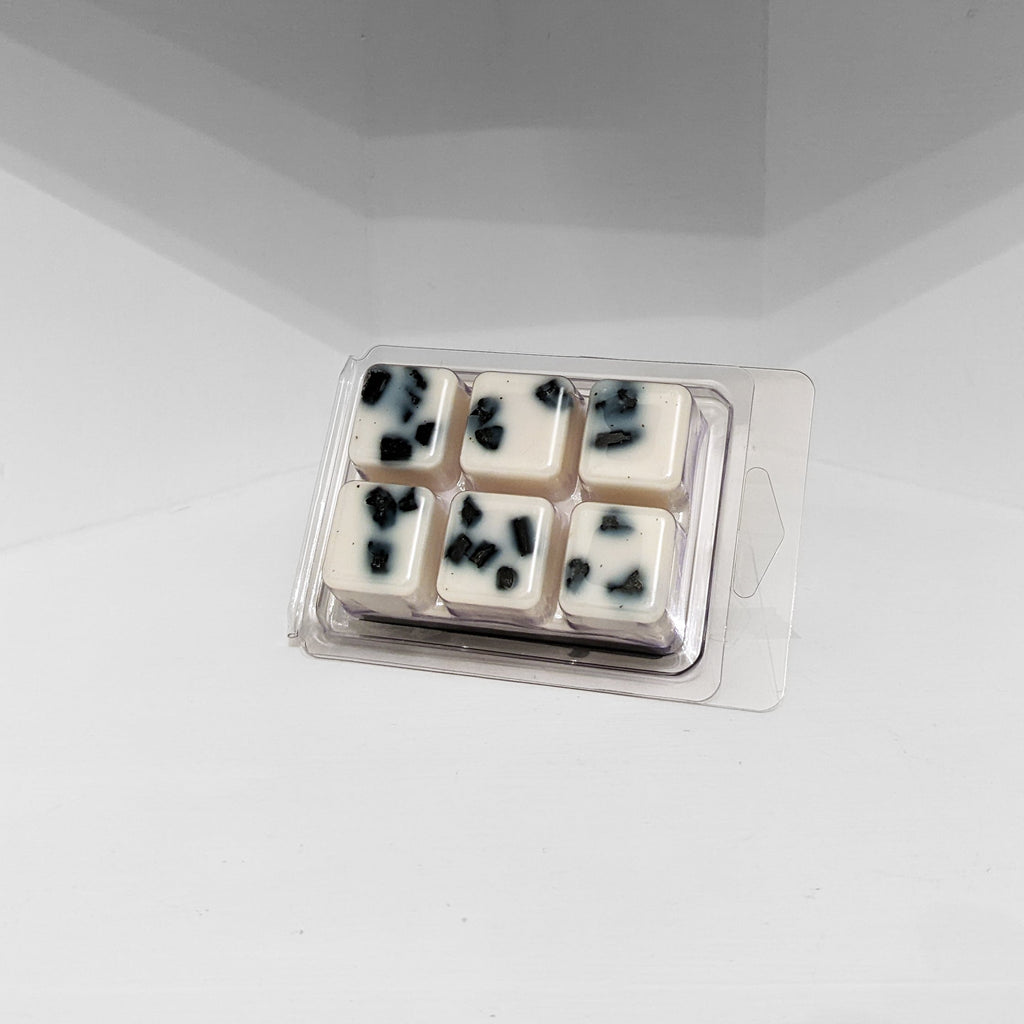 Tourmaline Wax Melt