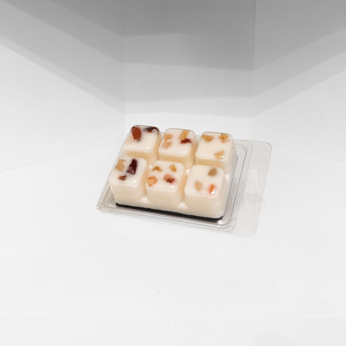 Carnelian Wax Melt