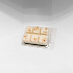 Citrine Wax Melt