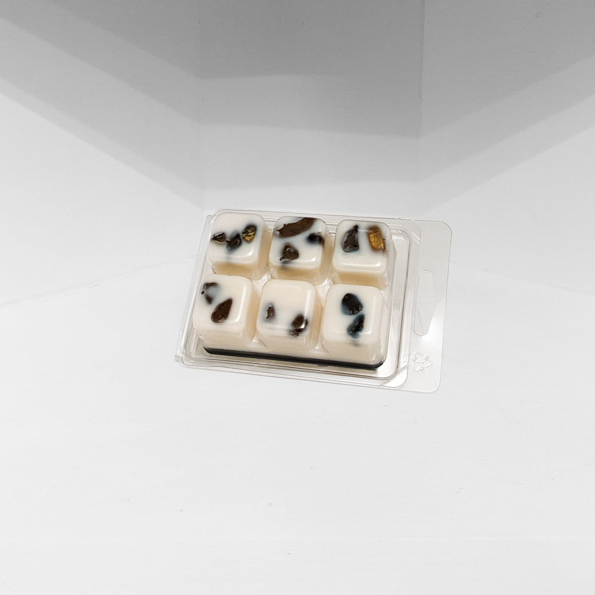 Tigers Eye Wax Melt
