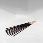 Carnelian Incense
