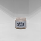 Refresh Mini Candle