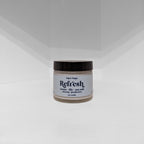 Refresh Mini Candle