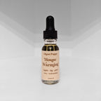 House Warming Aroma Oil