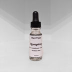 Moonstone Aroma Oil