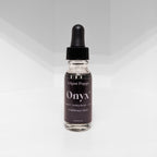 Onyx Aroma Oil