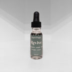 Revive Aroma Oil