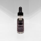 Tourmaline Aroma Oil