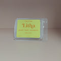 Litha Wax Melt