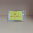 Litha Wax Melt